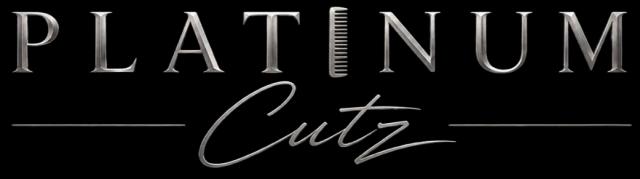 Platinum Cutz